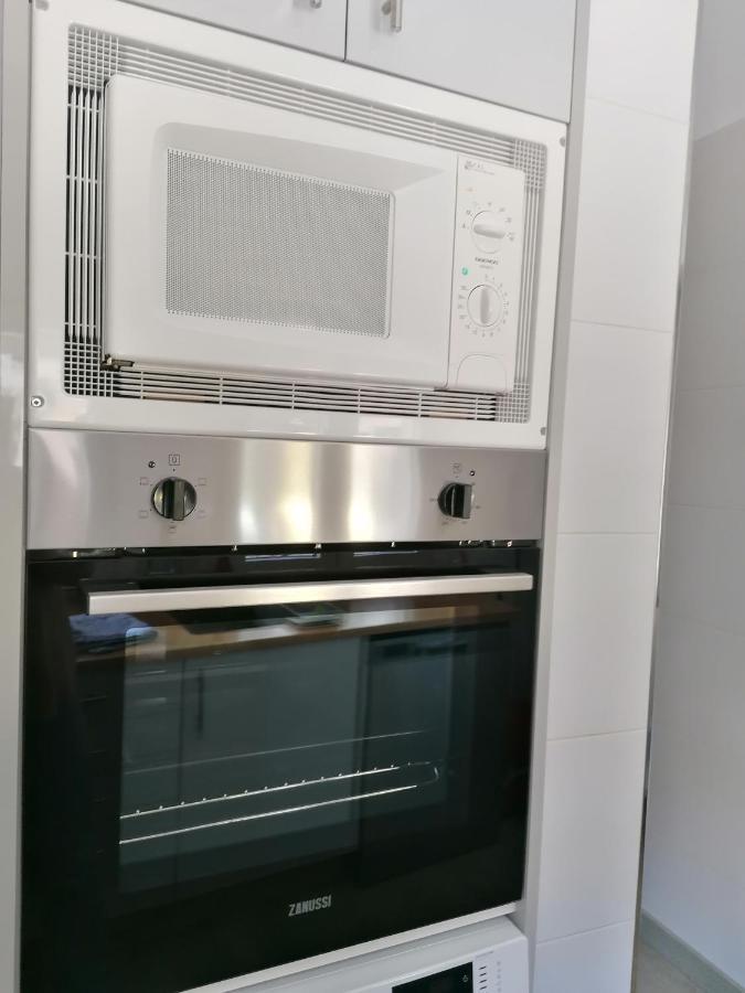 דירות Moaña Piso Seara מראה חיצוני תמונה