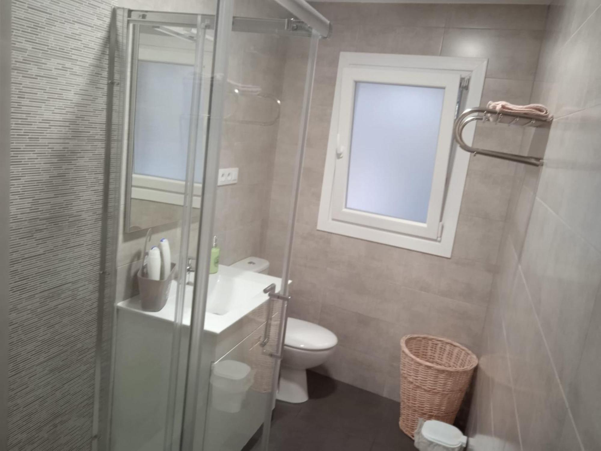דירות Moaña Piso Seara מראה חיצוני תמונה